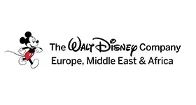 company.jpg company.jpg